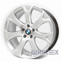 Replica BMW RD22 9.5x20 5x120 ET35 DIA74.1 HS
